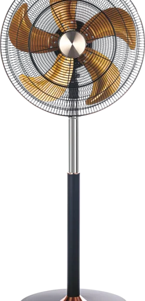 Cata CT-3023 Altay Sanayi Tipi Ayaklı Vantilatör