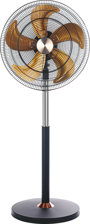 ct-3023 Cata CT-3023 Altay Sanayi Tipi Ayaklı Vantilatör