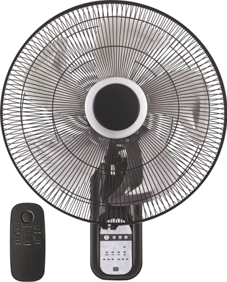 ct-3024 Cata CT-3024 Altay Premium Duvar Tipi Vantilatör (Kumandalı)