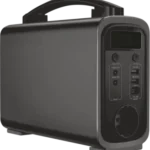 Cata CT-4041 Etna Güç Kaynağı 20 Amper