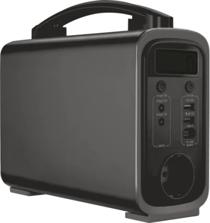 Cata CT-4041 Etna Güç Kaynağı 20 Amper