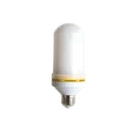 Cata CT-4059 5W Alev Ampul (e27)