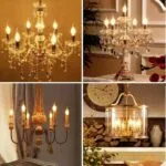 Cata CT-4062 4W LED Filament Kıvrık Buji Ampul (Günışığı) - Görsel 4