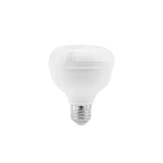 Cata CT-4125 25W Kristal Torch LED Ampul (e-27)(beyaz)