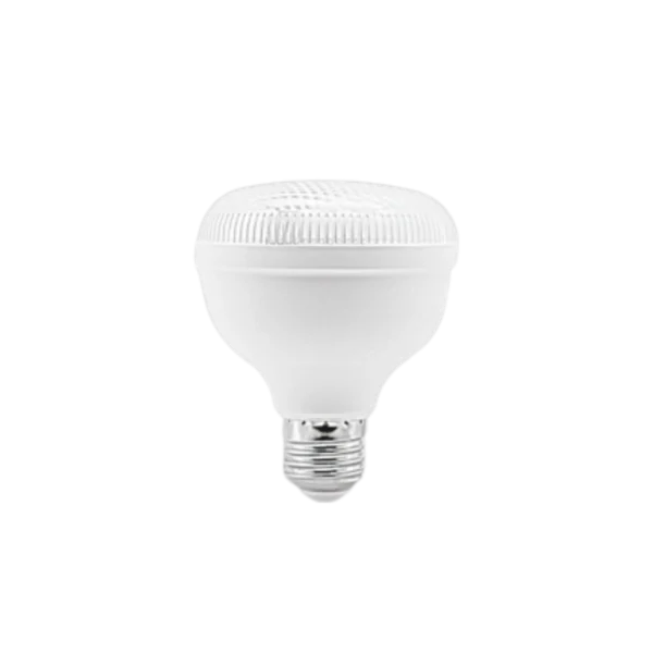 Cata CT-4125 25W Kristal Torch LED Ampul (e-27)(beyaz)