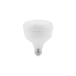 Cata CT-4135 35W Kristal Torch LED Ampul (e-27)(beyaz)