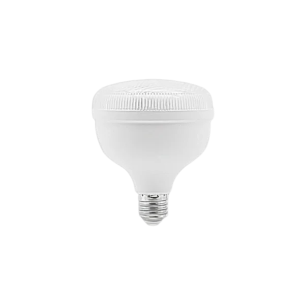 Cata CT-4135 35W Kristal Torch LED Ampul (e-27)(beyaz)