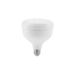 Cata CT-4145 45W Kristal Torch LED Ampul (e-27)(beyaz)