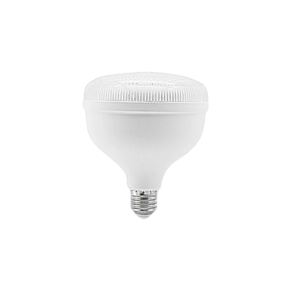 Cata CT-4145 45W Kristal Torch LED Ampul (e-27)(beyaz)