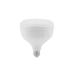 Cata CT-4155 55W Kristal Torch LED Ampul (e-27)(beyaz)