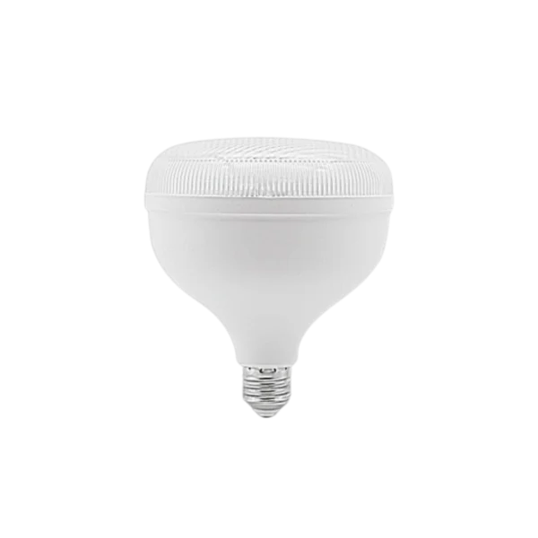 Cata CT-4155 55W Kristal Torch LED Ampul (e-27)(beyaz)