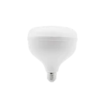 Cata CT-4165 65W Kristal Torch LED Ampul (e-27)(beyaz)