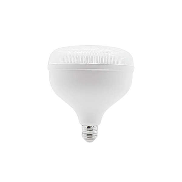 Cata CT-4165 65W Kristal Torch LED Ampul (e-27)(beyaz)