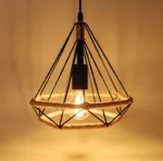 Cata CT-4217 8W Edison LED Ampul (Günışığı) - Görsel 3