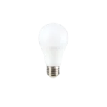 Cata CT-4259 12W Sensörlü LED Ampul(beyaz)