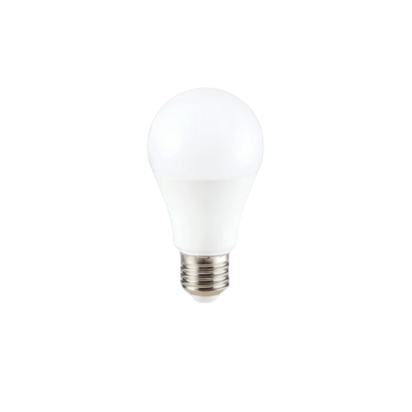 Cata CT-4259 12W Sensörlü LED Ampul(beyaz)