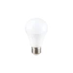 Cata CT-4274B 15W LED Ampul (e27) (beyaz)