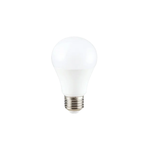 Cata CT-4274B 15W LED Ampul (e27) (beyaz)