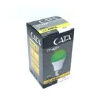 Cata CT-4277 9w Led Ampul (E-27) (Beyaz Işık) - Görsel 5