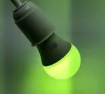 Cata CT-4277 9w Led Ampul E-27 Günışığı - Görsel 4