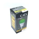 Cata CT-4277 9w Led Ampul E-27 Günışığı - Görsel 5
