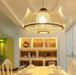 Cata CT-4278 12W Led Ampul Dimlenebilir E27 Duy Beyaz Işık - Görsel 2