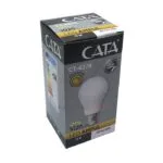 Cata CT-4278 12W Led Ampul Dimlenebilir E27 Duy Beyaz Işık - Görsel 3