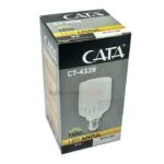 Cata CT-4329 15W Led Ampul E27 Duy Günışığı - Görsel 2