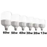 Cata CT-4329 15W Led Ampul E27 Duy Günışığı - Görsel 4