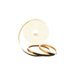 Cata CT-4455P 12V Neon LED Hortum (pembe)