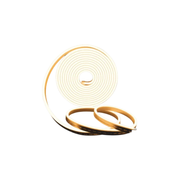 Cata CT-4455P 12V Neon LED Hortum (pembe)