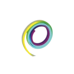 Cata CT-4465 12V Neon LED Hortum (rgb)