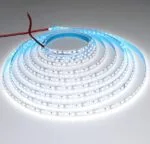 Cata CT-4480 İç Mekan 10 Çipli Şerit Led Beyaz Işık - Görsel 2