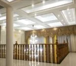 Cata CT-4480 İç Mekan 10 Çipli Şerit Led Beyaz Işık - Görsel 3