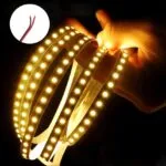 Cata CT-4481 İç Mekan 10 Çipli Şerit Led Günışığı - Görsel 2