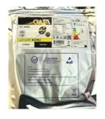 Cata CT-4481 İç Mekan 10 Çipli Şerit Led Günışığı - Görsel 5