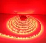 Cata CT-4482 10 Çip İç Mekan Şerit Led Kırmızı Renk - Görsel 2