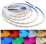 Cata CT-4482 10 Çip İç Mekan Şerit Led Kırmızı Renk - Görsel 3