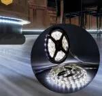 Cata CT-4487 10 Çip Şerit LED Dış Mekan (Beyaz)