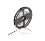 Cata CT-4487 10 Çipli Dış Mekan Silikonlu Şerit Led Beyaz Işık - Görsel 2