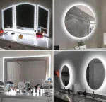 Cata CT-4487 10 Çipli Dış Mekan Silikonlu Şerit Led Beyaz Işık - Görsel 3