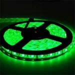 Cata CT-4488 10 Çip Şerit LED Dış Mekan (Günışığı)