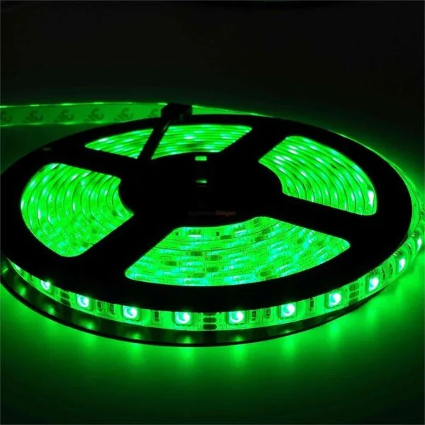 Cata CT-4488 10 Çip Şerit LED Dış Mekan (Günışığı)