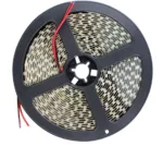 Cata CT-4537 Gold İç Mekan Şerit Led Günışığı - Görsel 3