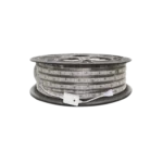 Cata CT-4548 220V Şerit LED (rgb)