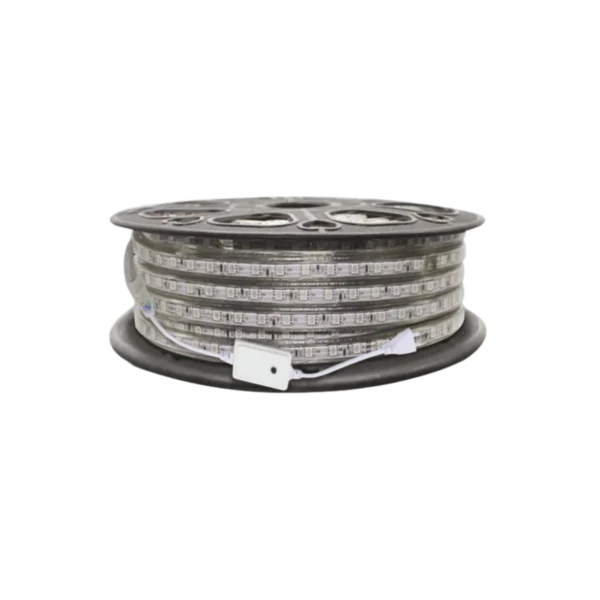 Cata CT-4548 220V Şerit LED (rgb)