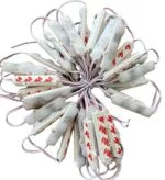 Cata CT-4591 1W Modül Led Beyaz Işık - Görsel 2