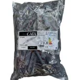 Cata CT-4591 1W Modül Led Beyaz Işık - Görsel 4