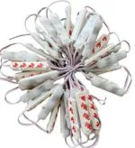 Cata CT-4591 1.2W Modül Led Günışığı - Görsel 2