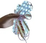 Cata CT-4591 1.2W Modül Led Günışığı - Görsel 3